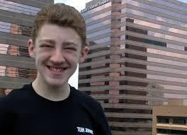 Vandegrift proves too strong for Lady Lion teams