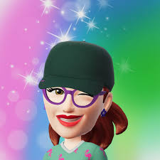 Western New Mexico University