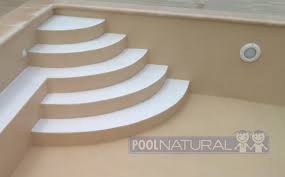 We did not find results for: Cinco Ideas Diferentes De Diseno De Escaleras Para Tu Piscina En 2020 Pool Natural