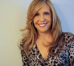 Susan Immerman's Instagram, Twitter & Facebook