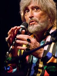 Καλημέρα!Good morning! Have a nice day...