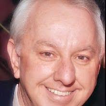 Bernie Bailey's Instagram, Twitter & Facebook