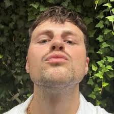 Seth Langley (langleyseth)