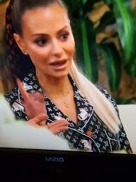 What happened in the preview for Thursday's episode?