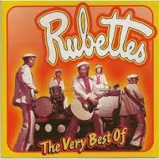 Love you baby love sugar baby love love her anyway love her everyday. Sugar Baby Love Lyrics And Music By The Rubettes Arranged By Nrdcskb