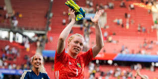 Book package, both books signed and a personal message. Hedvig Lindahl Familj