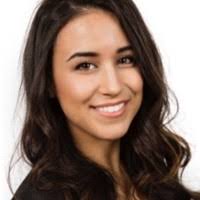 70+ "Arcand" profiles