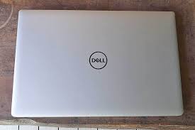 The board is msi's first am3 offering based on the rx780 (amd 770) chipset. Intel Core I7 Archives Tech Arp