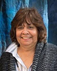 Red flyer template D