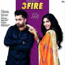 Download all fire mp3 songs in various format 128kbps, 192kbps and 320kbps audio music on pagalworld.com. 3 Fire Sharry Mann Mp3 Song Download Pagalworld Com