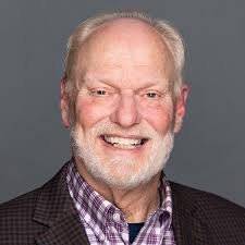 Freed-Hardeman University — Seasons