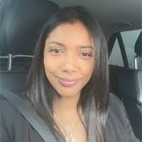 600+ "Dahdal" profiles