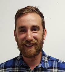 Issue 54/September 2018