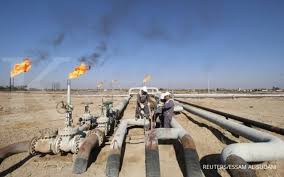 Yang menjadi pertanyaan adalah kapan minyak zaitun dipakai dalam memasak, kapan dalam kesehatan dan bagaimana membedakannya. Catatan Buruk Harga Minyak Wti Di Januari 2017