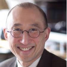 Albert Wu (@withyouDrWu)