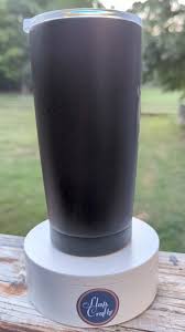 Happy Birthday Aunt Margaret!!