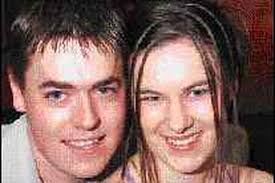 Paul celebrates his 21st