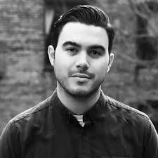 She Forgives — Columbia University Film Festival