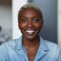 80+ "Imani" profiles