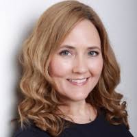 Amanda Thorburn's Instagram, Twitter & Facebook