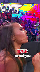 Kiah James's Instagram, Twitter & Facebook