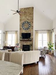 Looking For The Perfect White Paint Color Sherwin William S Origami White In 2020 White Paint Colors Sherwin Williams White Paint Colors Origami White