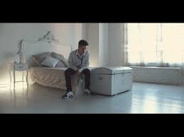D e ragionare è meglio a luci a. Lortex A Un Passo Da Video Ufficiale Youtube