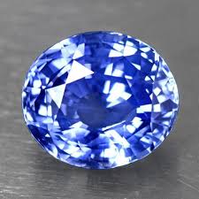 Pin On Blue Color Sapphire