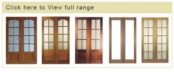 Check spelling or type a new query. Home Improvement Replacement Windows Mullions Glazing And More Hubpages