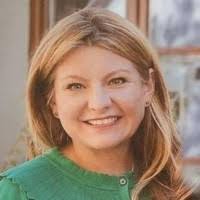 Mark Hamrick Email & Phone Number