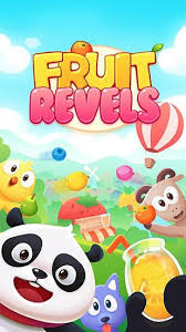 Android Games Free Download Best Apk Games For Android Tablet And Phone Page 8 Game Logo Game Design Game Font