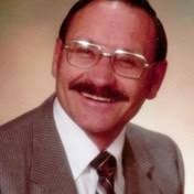 Belzer Family Obituaries