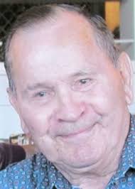 Robert Cunningham Obituary February 24, 2012