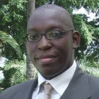 Pégatchin COULIBALY