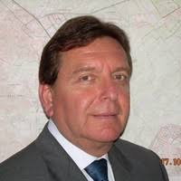 Dyana Sánchez Rosas Email & Phone Number