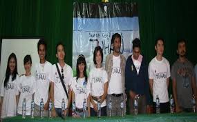 Terdapat banyak pilihan penyedia file pada halaman tersebut. Perjuangan Melawan Kanker Ada Di Film Surat Kecil Untuk Tuhan Tribunnews Com Mobile