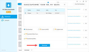 Jul 15, 2021 · download free bilibili logo vector logo and icons in ai, eps, cdr, svg, png formats. 3 Best Ways To Download Videos From Bilibili 2021
