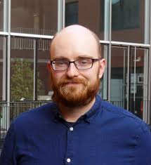 Partenariat entreprise] Une chaire industrielle Solidification créée à  l'Institut Jean Lamour