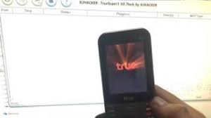 +66844 oo 4414, +668138 oo 375 6300085559 ธ.กรุงเทพ ชื่อบัญชี : Unlock True Super 3 Youtube