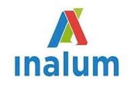 Pekerjaan adalah suatu hubungan yang melibatkan dua pihak antara perusahaan dengan para pekerja/karyawan. Zzyh3sqkr6dmtm