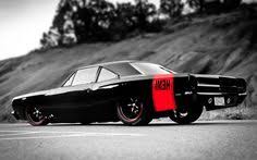 American Muscle Car Pictures Jpg 1920 1200 Cool Wallpapers Cars Cool Car Backgrounds Car