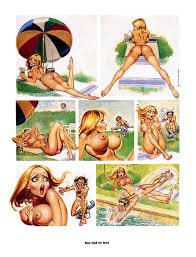 Read [Blas Gallego] The Spanking Good Tales Of Dolly Hentai Porns - Manga  And Porncomics Xxx