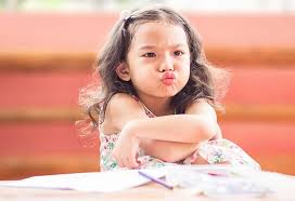 Through sensitive, responsive, and predictable care, young children can develop the skills they need to succeed in life. 10 Effective Ways To Deal With A Difficult Child