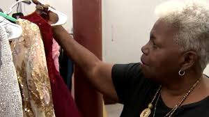 Home, Finances and Career Inspiration