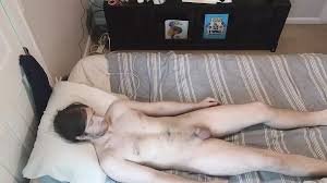 Small Penis Humiliation Gif Porn Videos: Gay Full HD 1080p XXX 2025 |  xHamster