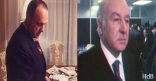 Adolfo Suárez forma Gobierno con jóvenes provenientes del franquismo y sin  Fraga ni Areilza que rechazaron estar