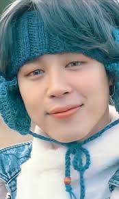 190 ideas de Imagenes de katy