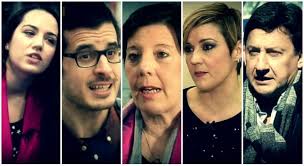 Cinco periodistas analizan en laSexta Noche la dimisión de Esperanza Aguirre