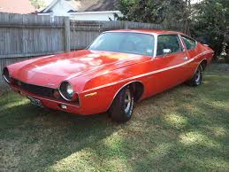 Image result for Matador Red 2014 EX