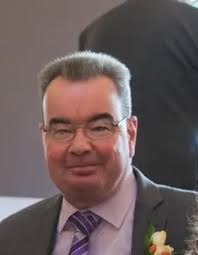 John J. Fitzhenry Obituary (2024)